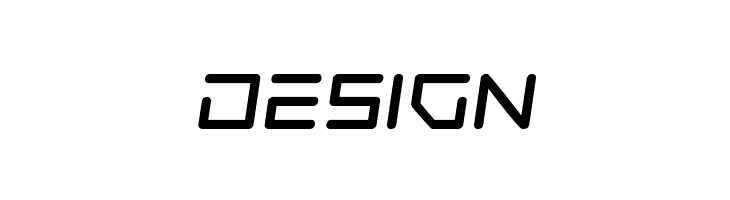 Tempest Apache Semi-Italic  Free Fonts Download