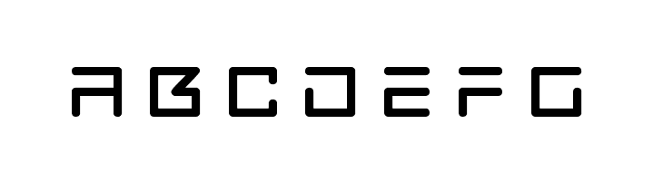 Tempest Apache Title  Free Fonts Download