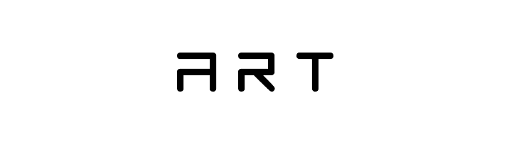 Tempest Apache Title  Free Fonts Download