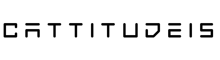 Tempest Apache Title  Free Fonts Download