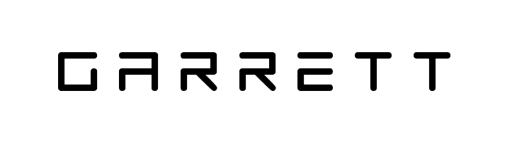 Tempest Apache Title  Free Fonts Download