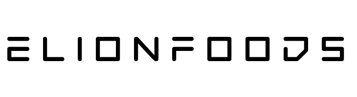 Tempest Apache Title  Free Fonts Download