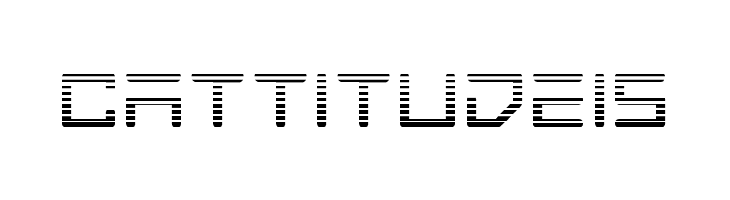 Tempest Apache Gradient  Free Fonts Download