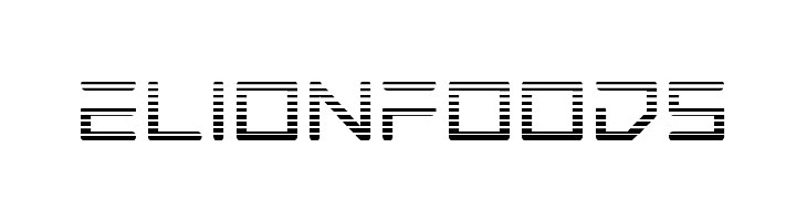 Tempest Apache Gradient  Free Fonts Download