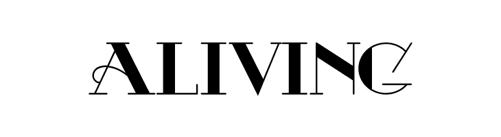 Odalisque  Free Fonts Download