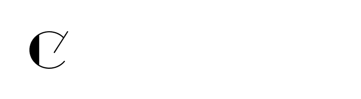 Odalisque  Free Fonts Download