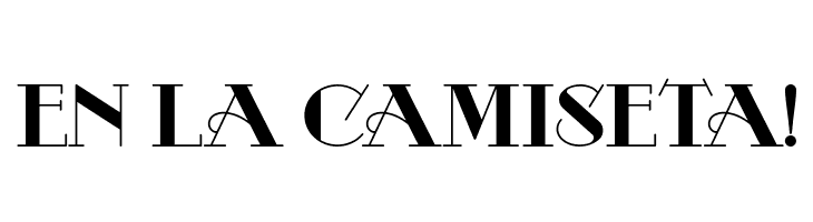 Odalisque  Free Fonts Download