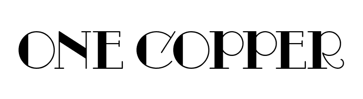 Odalisque  Free Fonts Download