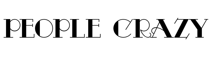 Odalisque  Free Fonts Download