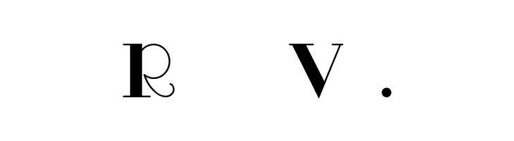 Odalisque  Free Fonts Download