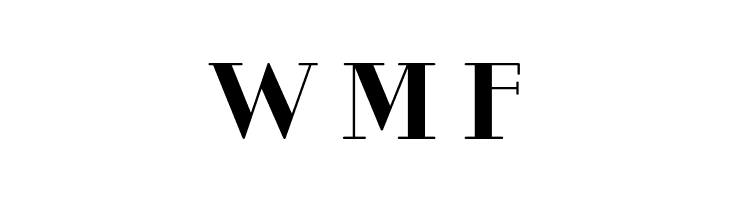 Odalisque  Free Fonts Download
