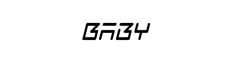 Tempest Apache Condensed Italic  Free Fonts Download