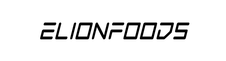 Tempest Apache Condensed Italic  Free Fonts Download