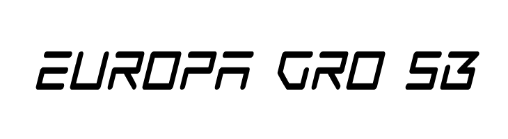Tempest Apache Condensed Italic  Free Fonts Download