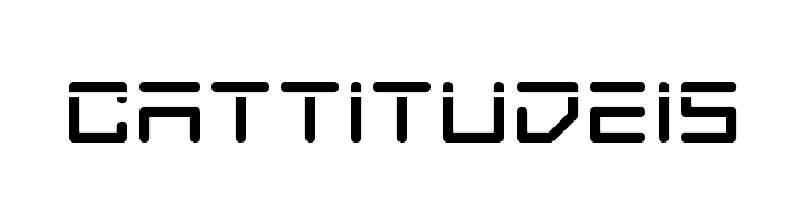 Tempest Apache Laser  Free Fonts Download