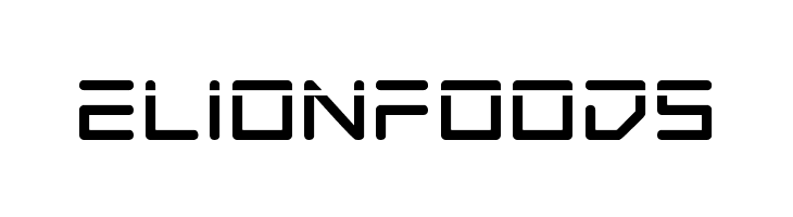 Tempest Apache Laser  Free Fonts Download