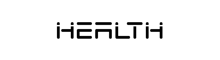 Tempest Apache Laser  Free Fonts Download