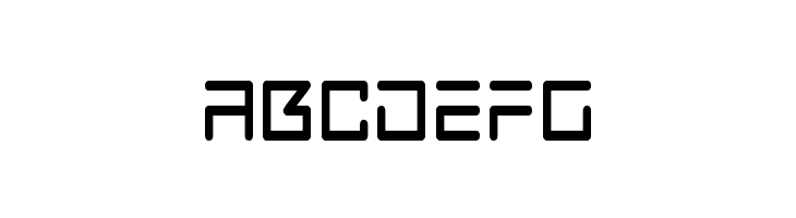 Tempest Apache Condensed  Free Fonts Download