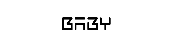 Tempest Apache Condensed  Free Fonts Download