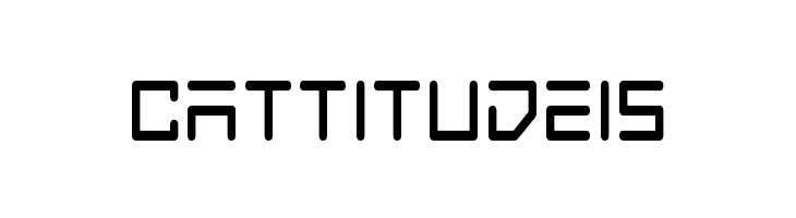 Tempest Apache Condensed  Free Fonts Download