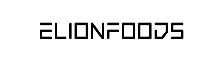 Tempest Apache Condensed  Free Fonts Download