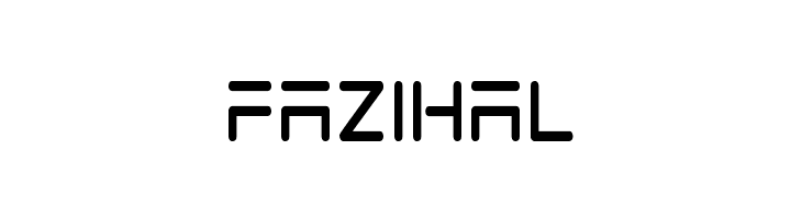 Tempest Apache Condensed  Free Fonts Download