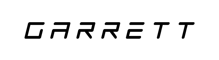 Tempest Apache Title Italic  Free Fonts Download