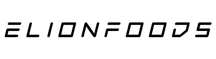 Tempest Apache Title Italic  Free Fonts Download