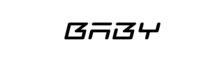 Tempest Apache Expanded Italic  Free Fonts Download