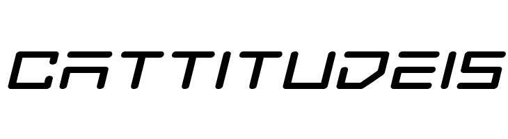 Tempest Apache Expanded Italic  Free Fonts Download