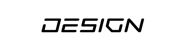 Tempest Apache Expanded Italic  Free Fonts Download