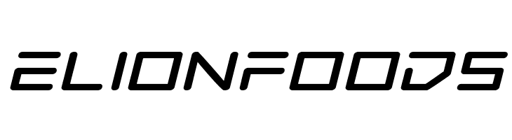 Tempest Apache Expanded Italic  Free Fonts Download