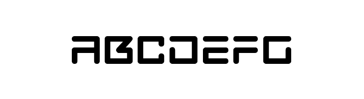 Tempest Apache Bold  Free Fonts Download