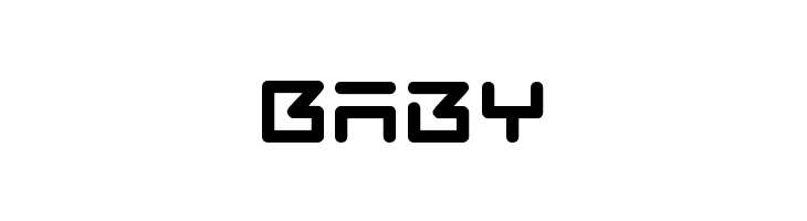 Tempest Apache Bold  Free Fonts Download