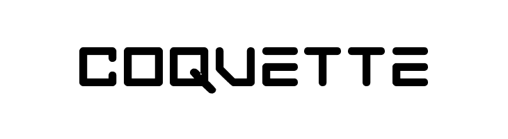 Tempest Apache Bold  Free Fonts Download