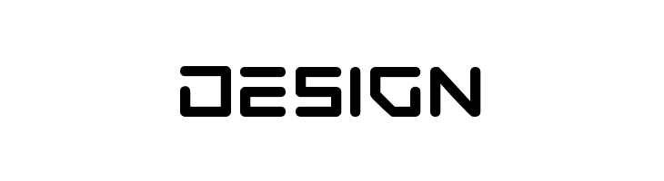 Tempest Apache Bold  Free Fonts Download