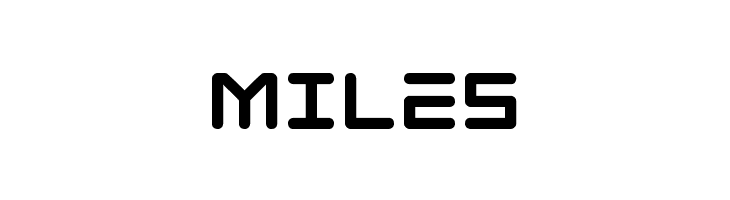 Tempest Apache Bold  Free Fonts Download