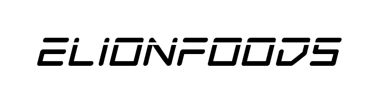 Tempest Apache Laser Italic  Free Fonts Download