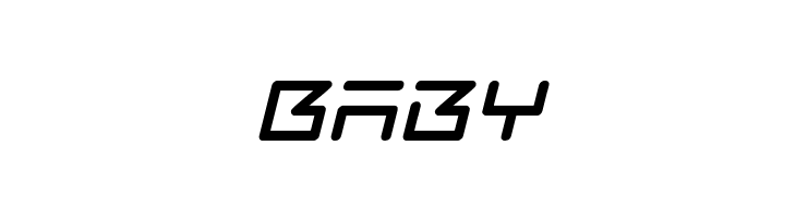 Tempest Apache Italic  Free Fonts Download