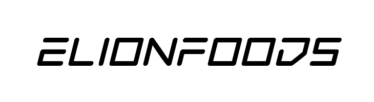 Tempest Apache Italic  Free Fonts Download