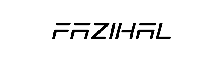 Tempest Apache Italic  Free Fonts Download