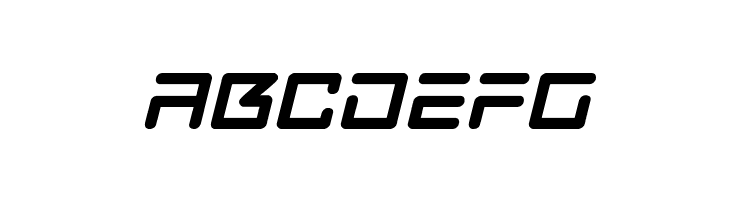 Tempest Apache Bold Italic  Free Fonts Download