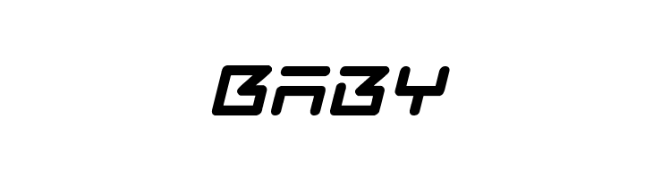 Tempest Apache Bold Italic  Free Fonts Download