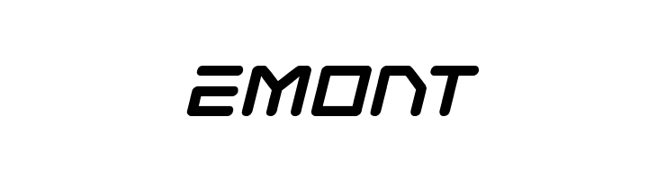 Tempest Apache Bold Italic  Free Fonts Download