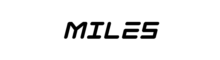 Tempest Apache Bold Italic  Free Fonts Download