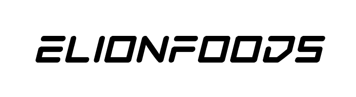 Tempest Apache Bold Italic  Free Fonts Download