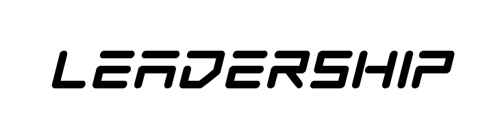 Tempest Apache Bold Italic  Free Fonts Download