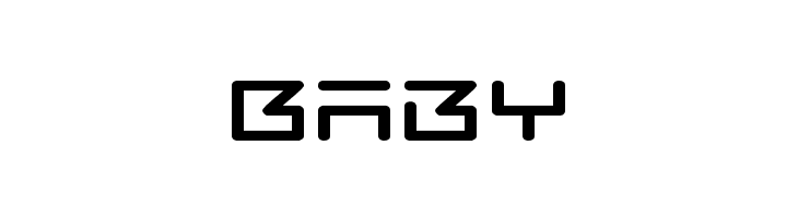 Tempest Apache Expanded  Free Fonts Download