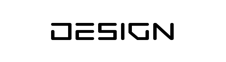 Tempest Apache Expanded  Free Fonts Download