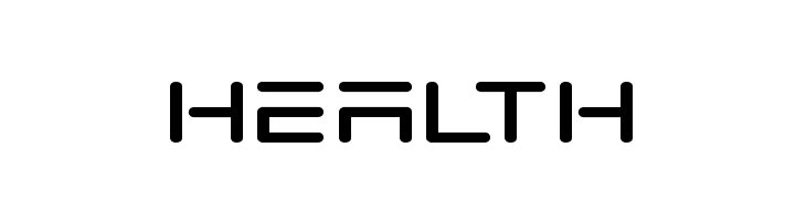 Tempest Apache Expanded  Free Fonts Download
